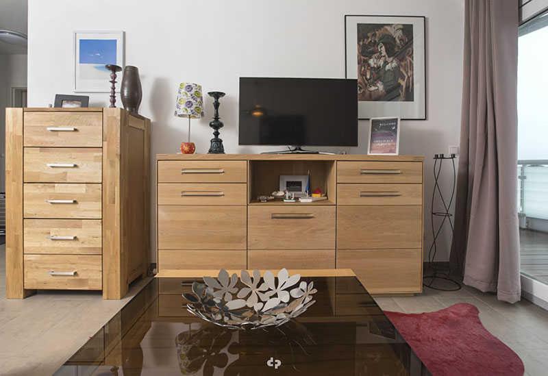 Ferienwohnung Bernstein Penth Nr 34 Max 3 Pers Dierhagen Exterior foto