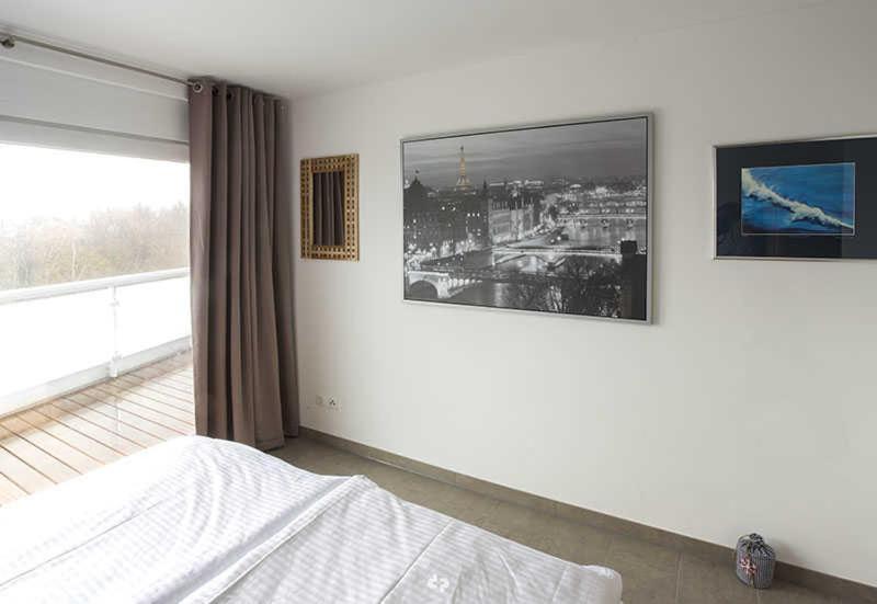 Ferienwohnung Bernstein Penth Nr 34 Max 3 Pers Dierhagen Exterior foto